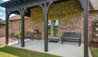 2639 Mimms Ln, Auburn, AL 36832