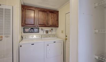2854 Hillside Dr, Bedford, IN 47421