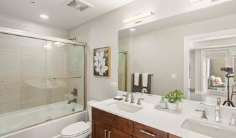 3301 Arapahoe Ave 415, Boulder, CO 80303