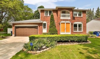 305 Vine Ln, Amherst, NY 14228