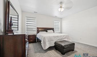 3720 N Pat Garrett Rd, Carlsbad, NM 88220
