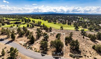 22933 Canyon View Loop Lot 186, Bend, OR 97701