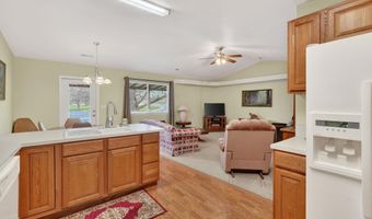 630 Emma, Chubbuck, ID 83202