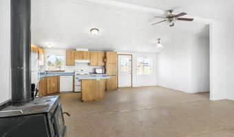 65225 94th St, Bend, OR 97703