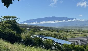 59-111 PAKUIKUI Pl, Kamuela, HI 96743