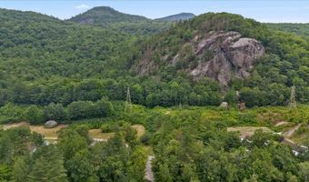 41 Champ Ln, Bolton, VT 05676