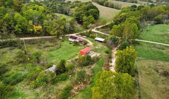 11852 Co Rd Ak-541, Ava, MO 65608