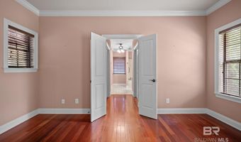 1100 Northshore Dr, Bay Minette, AL 36507