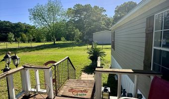 123 W Judith Dr, Bainbridge, GA 39817