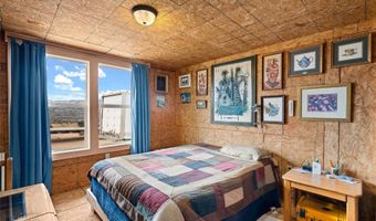 75 Verdi St, Abiquiu, NM 87510