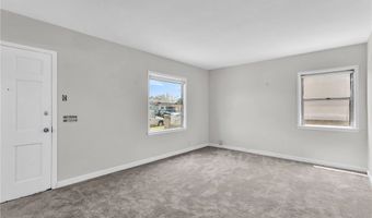 14403 S White Ave, Compton, CA 90221