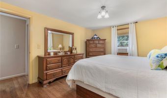 361 Old Baptist Rd, North Kingstown, RI 02852