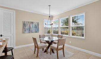 91-1164 Waikapoo St, Ewa Beach, HI 96706