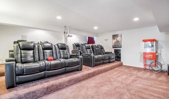 2002 MEDINAH RIDGE Rd, Accokeek, MD 20607