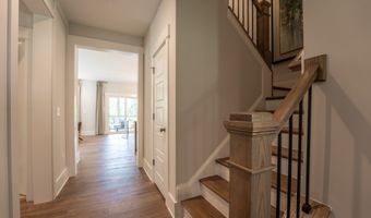 365 Glade Dr Plan: Grayson, Aberdeen, NC 28315