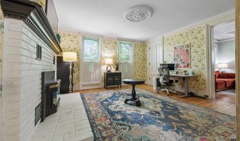 322 W State St, Albion, NY 14411