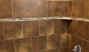 108 Jarvis Ln, Aledo, TX 76008
