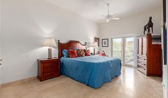 7011 E LA SALLE Rd, Cave Creek, AZ 85331
