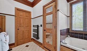 13851 N County Rd 500 E, Batesville, IN 47006