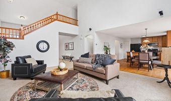 2202 Mainsail Dr, Fort Collins, CO 80524