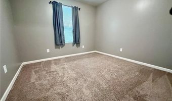821 Oak Bend Dr, Asheboro, NC 27203