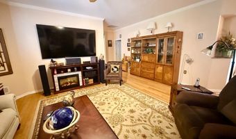111 MIRAGE Blvd, Barnegat, NJ 08005