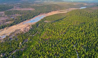 3804 Kelso Lake Rd, Athol, ID 83801