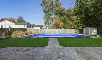 1 Winston Pl, Albany, NY 12205