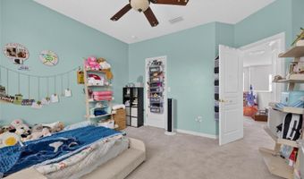 5713 SEA TROUT Pl, Apollo Beach, FL 33572