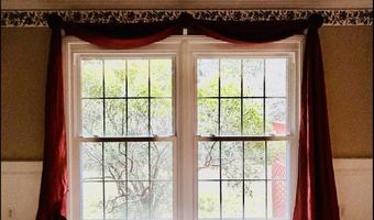 45435 Chalet Dr, Bay Minette, AL 36507