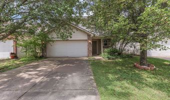 7208 Parklake Pl, Indianapolis, IN 46217