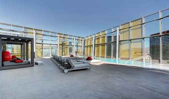 3726 Las Vegas Blvd 802, Las Vegas, NV 89158