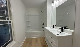 491 Glen Terrace Rd N, Auburn, GA 30011