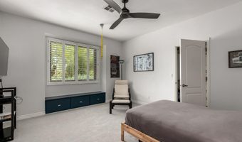 36832 N WILDFLOWER Rd, Carefree, AZ 85377