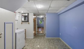 2050 S Wagner Rd, Ann Arbor, MI 48103