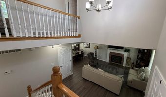 4070 Nathan Dr, Idaho Falls, ID 83404