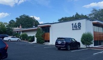 148 Waterloo St SW Suite 5, Aiken, SC 29801