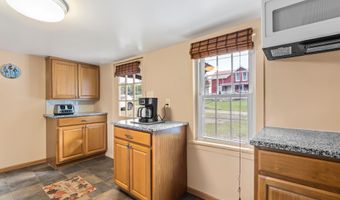 20722 JESSIE Ln, Boonsboro, MD 21713