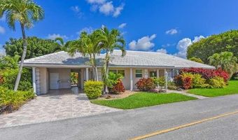 437 French Royale Cir, Atlantis, FL 33462