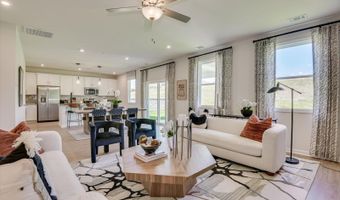 4022 Hartshorn Cir, Aiken, SC 29801