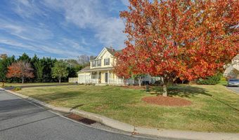 311 OTTER Way, Frederica, DE 19946