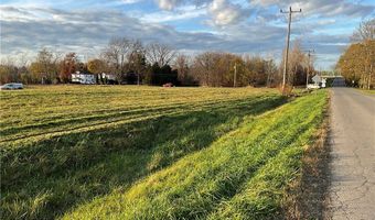 Butts Road, Albion, NY 14411