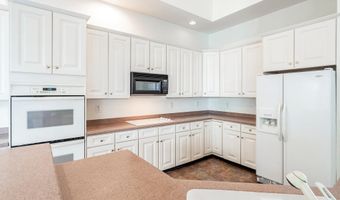 150 MIRAGE Blvd, Barnegat, NJ 08005
