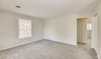 2701 Deen Ave, Augusta, GA 30906