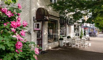 216 DUNCAN Ave, Alexandria, VA 22301