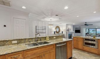 8030 FIRST COAST Hwy 9-C, Amelia Island, FL 32034