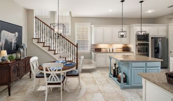 901 Crestmoor Dr, Allen, TX 75013