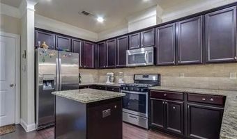 13374 Canary Ln, Alpharetta, GA 30004