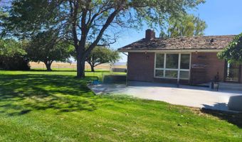 496 W 1000 S, Burley, ID 83318