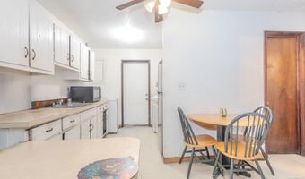 1043 NE 20th St, Belle Glade, FL 33430